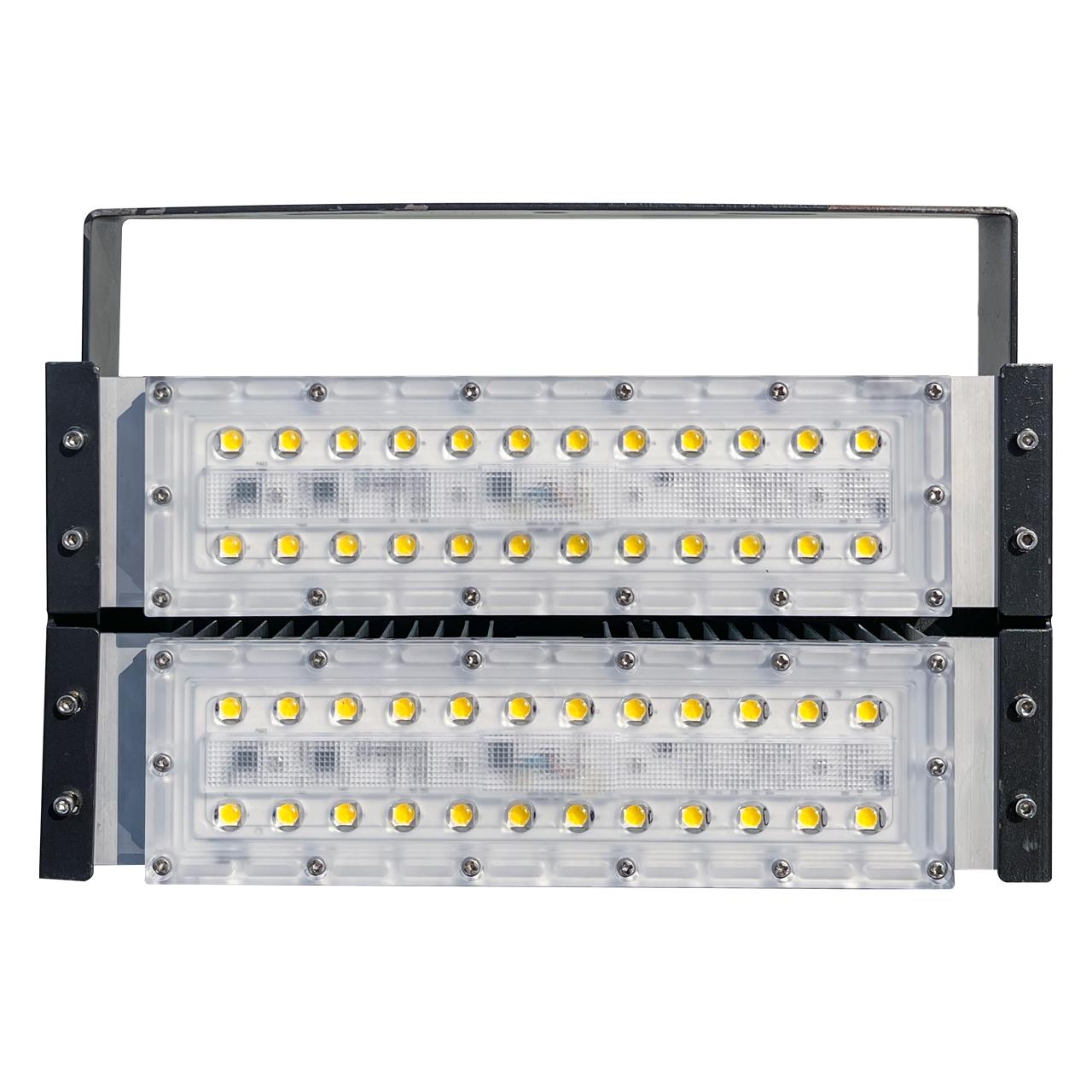 LED Flood Light