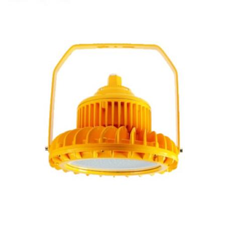 LED Maintenance-free Explosion-proof Light