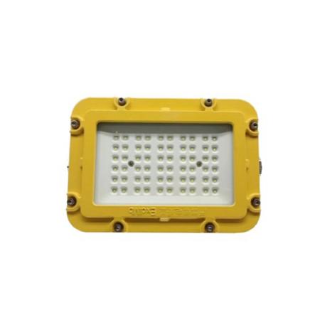 LED Maintenance-free Explosion-proof Light