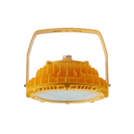 LED Maintenance-free Explosion-proof Light