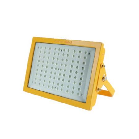 LED Maintenance-free Explosion-proof Light