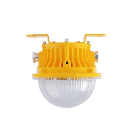 LED Maintenance-free Explosion-proof Light