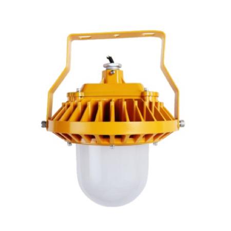 LED Maintenance-free Explosion-proof Light