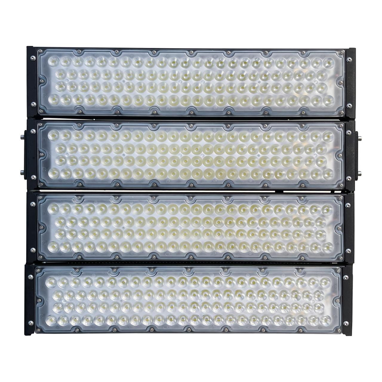 LED Flood Light