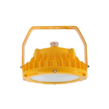 LED Maintenance-free Explosion-proof Light