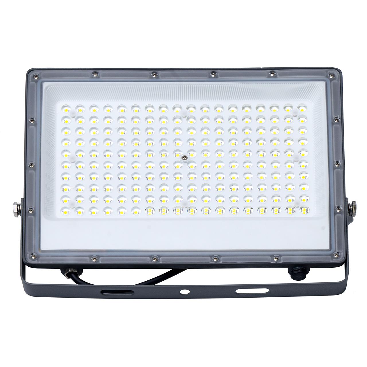 LED泛光投光灯